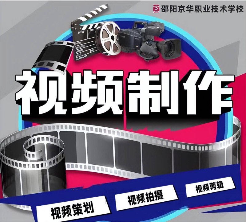 影视制作行业的最新动态